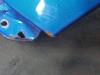 Gebruikte Spatbord links-voor Citroen C1 O185223