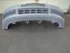 Gebruikte Bumper voor Volkswagen Caddy O185224