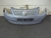 Gebruikte Bumper voor Volkswagen Caddy O185224
