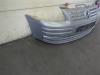 Gebruikte Bumper voor Volkswagen Caddy O185224