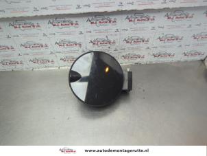 O185226 Gebruikte tank klep Fiat Punto