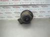 Gebruikte Tank Klep Fiat Punto O185226
