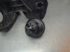 Gebruikte Tank Klep Fiat Punto O185226