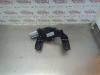 Gebruikte Motor Ruitenwisser achter Kia Pro Cee'd O185227