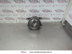 O185232 Gebruikte mistlamp rechts-voor Ford Grand C-Max