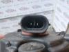 Gebruikte Mistlamp rechts-voor Ford Grand C-Max O185232