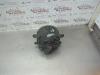 Gebruikte Mistlamp rechts-voor Ford Grand C-Max O185232