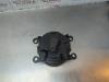 Gebruikte Mistlamp rechts-voor Ford Grand C-Max O185232
