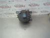 Gebruikte Mistlamp links-voor Ford Grand C-Max O185231
