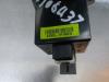 Gebruikte Schakelaar Koplamp Ihv Kia Pro Cee'd O185234