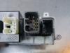 Gebruikte Schakelaar Koplamp Ihv Kia Pro Cee'd O185234