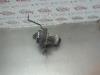 Gebruikte Mistlamp links-voor Kia Pro Cee'd O185230