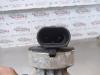 Gebruikte Mistlamp links-voor Kia Pro Cee'd O185230