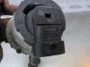 Gebruikte Mistlamp links-voor Kia Pro Cee'd O185230