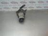 Gebruikte Mistlamp links-voor Kia Pro Cee'd O185230