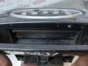 Gebruikte Handgreep Achterklep Kia Pro Cee'd O185233