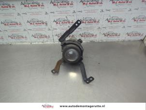 O185229 Gebruikte mistlamp rechts-voor Kia Pro Cee'd