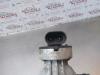 Gebruikte Mistlamp rechts-voor Kia Pro Cee'd O185229