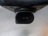 Gebruikte Mistlamp links-voor Volkswagen Polo O185228