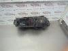 Gebruikte Mistlamp links-voor Volkswagen Polo O185228