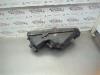 Gebruikte Mistlamp links-voor Volkswagen Polo O185228