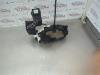Gebruikte Portierslot Mechaniek 2Deurs links Kia Pro Cee'd O185239