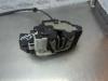Gebruikte Portierslot Mechaniek 2Deurs links Kia Pro Cee'd O185239