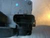Gebruikte Portierslot Mechaniek 2Deurs links Kia Pro Cee'd O185239