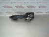 Gebruikte Deurgreep 2Deurs links Kia Pro Cee'd O185238