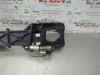 Gebruikte Deurgreep 2Deurs links Kia Pro Cee'd O185238