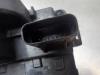 Gebruikte Portierslot Mechaniek 2deurs rechts Kia Pro Cee'd O185237