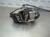 Gebruikte Portierslot Mechaniek 2deurs rechts Kia Pro Cee'd O185237