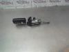 Gebruikte Cilinderslot Portier links Kia Pro Cee'd O185240