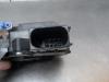 Gebruikte Portierslot Mechaniek 2deurs rechts Fiat Punto O185242
