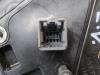 Gebruikte Spiegel Buiten links Kia Pro Cee'd O185244