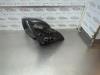 Gebruikte Spiegel Buiten links Kia Pro Cee'd O185244