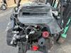 Gebruikte Motor Opel Vivaro O185246