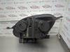 Gebruikte Koplamp rechts Fiat Panda O185249