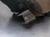 Gebruikte Koplamp rechts Fiat Panda O185249