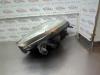 Gebruikte Koplamp rechts Fiat Panda O185249
