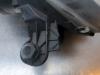Gebruikte Linker Koplamp Fiat Panda O185250