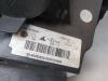 Gebruikte Linker Koplamp Fiat Panda O185250