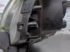 Gebruikte Linker Koplamp Fiat Panda O185250