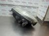 Gebruikte Linker Koplamp Fiat Panda O185250
