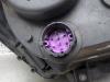 Gebruikte Linker Koplamp Fiat Panda O185250