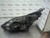Gebruikte Rechter Koplamp Ford Grand C-Max O185251