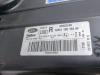 Gebruikte Rechter Koplamp Ford Grand C-Max O185251
