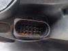 Gebruikte Rechter Koplamp Ford Grand C-Max O185251