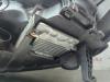 Gebruikte Rechter Koplamp Ford Grand C-Max O185251