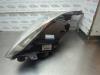 Gebruikte Rechter Koplamp Ford Grand C-Max O185251